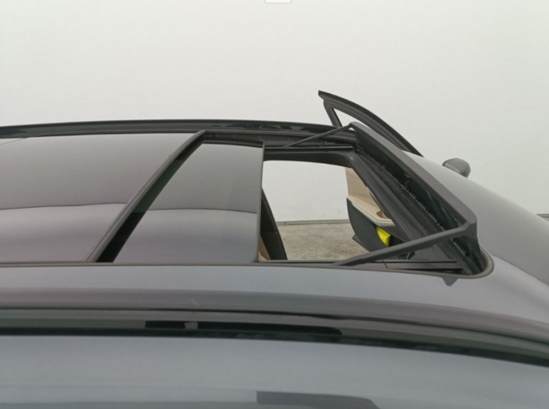 Photo 7 de l'offre de BMW SERIE 3 TOURING (G20) 320DA 163 BVA8 PACK CUIR Sport TOE JA18 1ère Main à 29450€ chez Mérignac auto