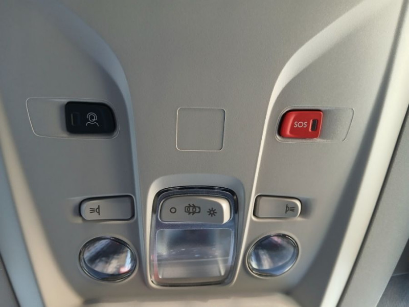 Photo 37 de l'offre de CITROEN BERLINGO 1.5 BlueHDi 130 EAT8 N1 PACK ADML Camera 3 Sièges Arr. à 27950€ chez Mérignac auto