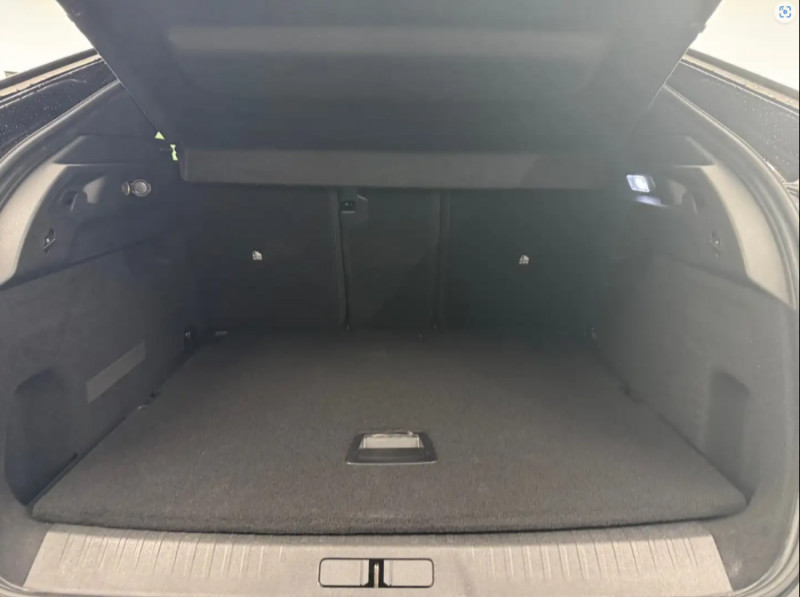 Photo 19 de l'offre de PEUGEOT 3008 HYBRID 145 e-DCS6 GT Hayon Elect. LED Pixel SC à 32950€ chez Mérignac auto