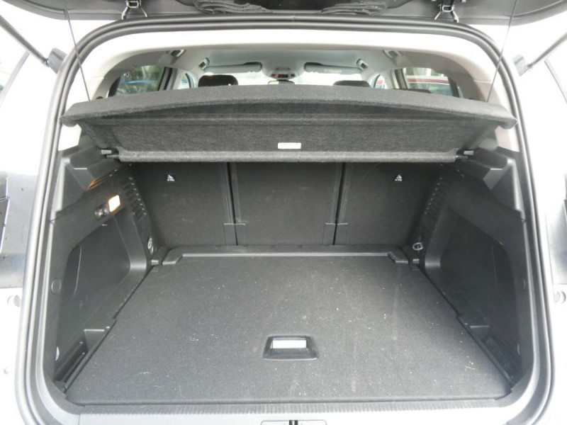 Photo 15 de l'offre de CITROEN C5 AIRCROSS NEW (2) 1.5 BlueHDi 130 EAT8 SHINE MAX Hayon Elect. à 25950€ chez Mérignac auto