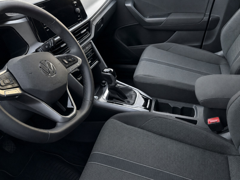 Photo 3 de l'offre de VOLKSWAGEN T-ROC 2.0 TDI 150 DSG STYLE EDITION 1ère Main à 31950€ chez Mérignac auto