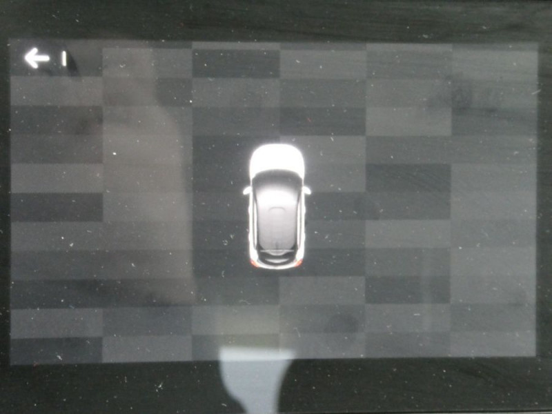 Photo 20 de l'offre de CITROEN C3 III 1.2 PureTech 83 MAX SHINE JA16 à 12950€ chez Mérignac auto