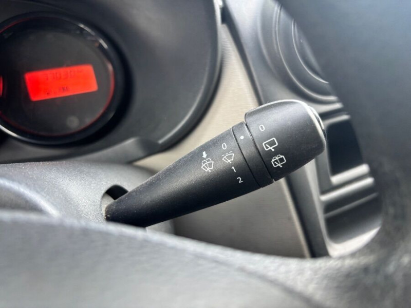 Photo 14 de l'offre de DACIA LODGY 1.6 SCe 102 5PL à 7950€ chez Mérignac auto
