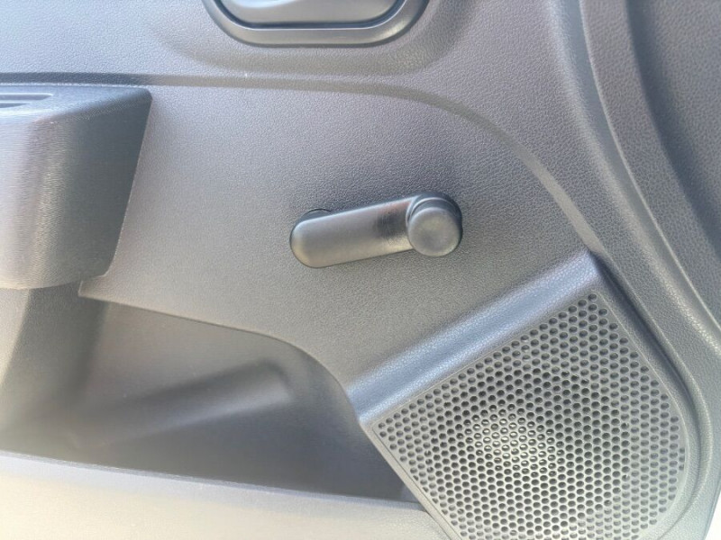 Photo 36 de l'offre de BMW SERIE 3 TOURING (G20) 320DA 163 BVA8 PACK CUIR Sport TOE JA18 1ère Main à 29450€ chez Mérignac auto