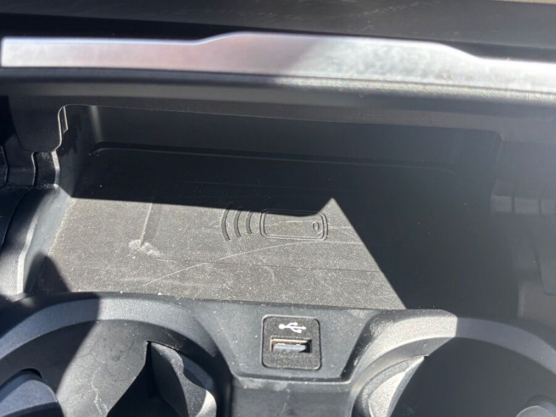 Photo 26 de l'offre de BMW SERIE 3 TOURING (G20) 320DA 163 BVA8 PACK Sièges Sport TOE JA18 Hifi Key Less 1ère Main à 29450€ chez Mérignac auto