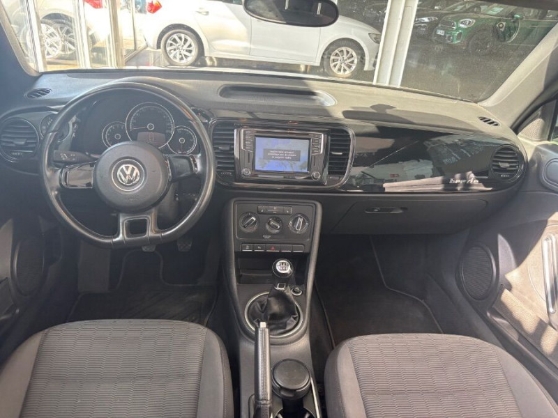 Photo 34 de l'offre de BMW SERIE 3 TOURING (G20) 320DA 163 BVA8 PACK CUIR Sport TOE JA18 1ère Main à 29450€ chez Mérignac auto
