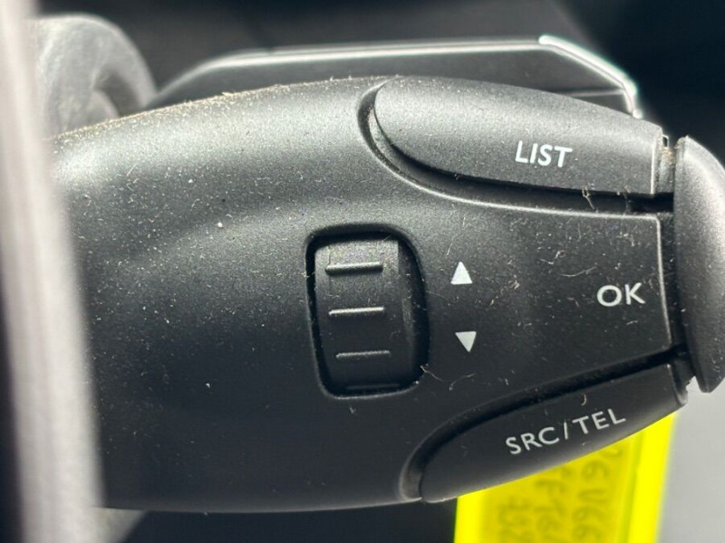 Photo 21 de l'offre de PEUGEOT RIFTER XL LONG 1.5 BlueHDi 100 ACTIVE 5PL Radars à 19950€ chez Mérignac auto