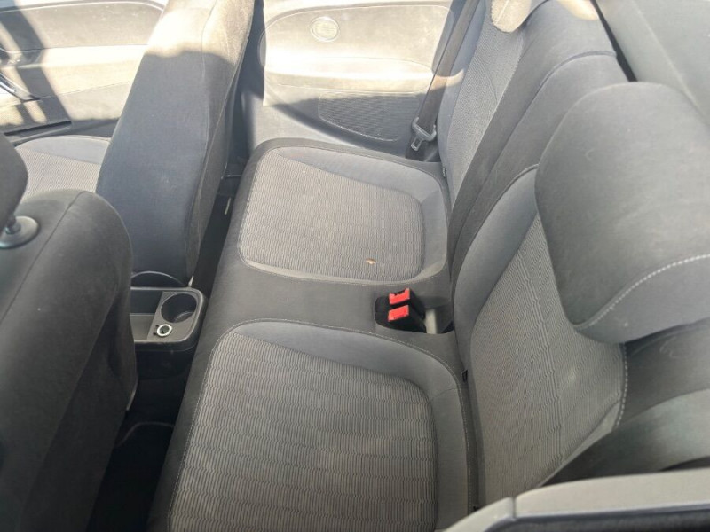 Photo 35 de l'offre de BMW SERIE 3 TOURING (G20) 320DA 163 BVA8 PACK CUIR Sport TOE JA18 1ère Main à 29450€ chez Mérignac auto
