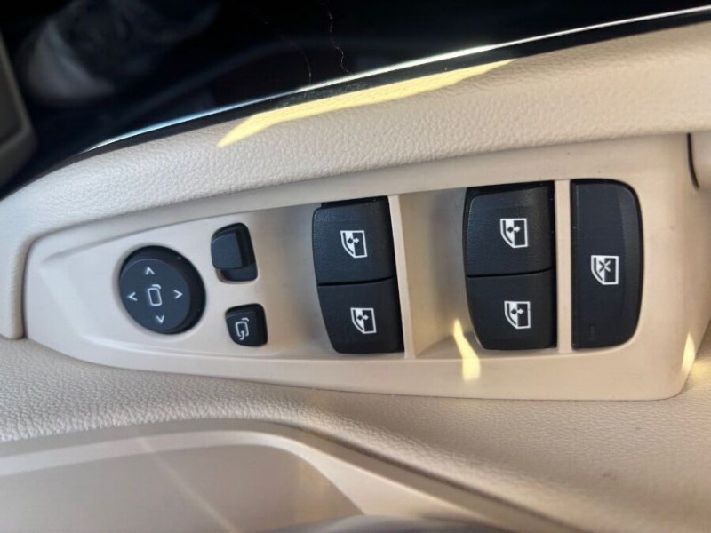 Photo 20 de l'offre de BMW SERIE 3 TOURING (G20) 320DA 163 BVA8 PACK Sièges Sport TOE JA18 Hifi Key Less 1ère Main à 29450€ chez Mérignac auto