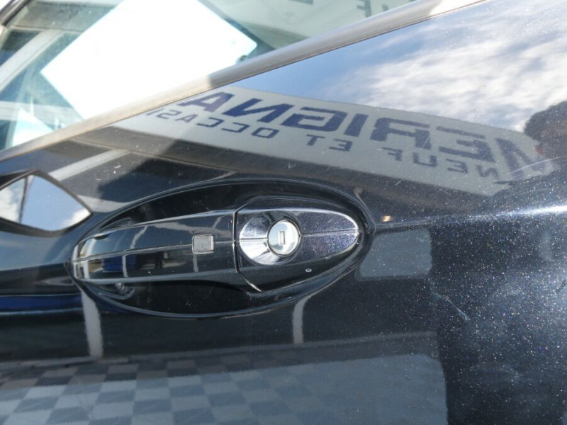 Photo 21 de l'offre de FORD ECOSPORT 1.0 EcoBoost 125 TITANIUM GPS Key Less à 10450€ chez Mérignac auto