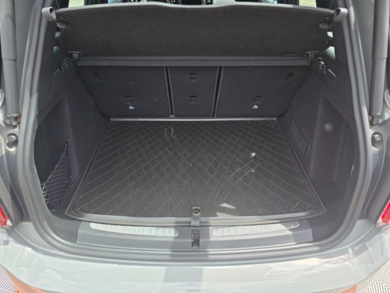Photo 15 de l'offre de MINI COUNTRYMAN (F60) 1.5i 136 BVA7 COOPER Edition NORTHWOOD TOE Hayon EL. à 24900€ chez Mérignac auto