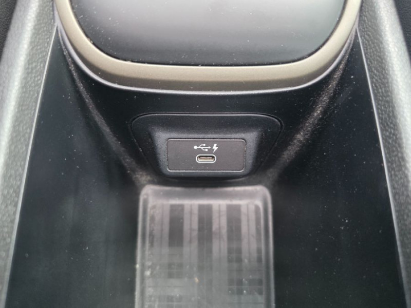 Photo 39 de l'offre de MINI COUNTRYMAN (F60) 1.5i 136 BVA7 COOPER Edition NORTHWOOD TOE Hayon EL. à 24900€ chez Mérignac auto