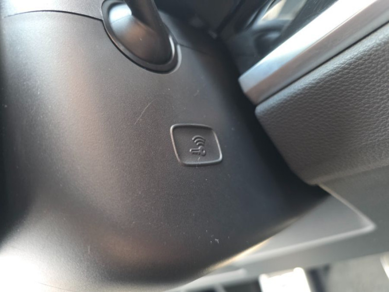 Photo 44 de l'offre de AUDI Q3 35 TDI 150 S tronic 7 S LINE JA19 LED Hayon EL. 1ère Main à 28900€ chez Mérignac auto
