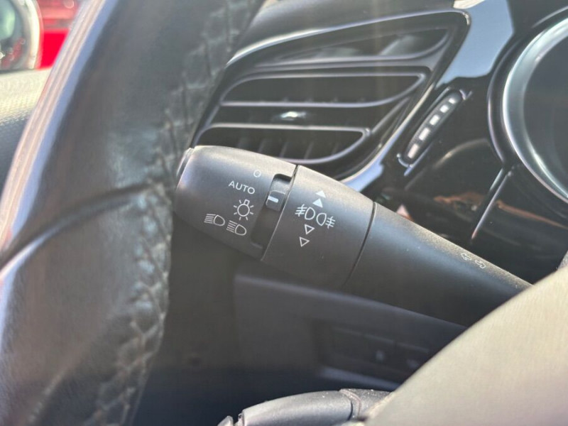 Photo 16 de l'offre de CITROEN DS3 1.6 E-HDI 90 SO CHIC JA16 Radar à 8900€ chez Mérignac auto