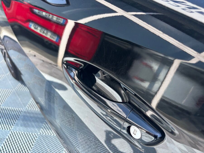 Photo 15 de l'offre de PEUGEOT 508 SW 1.5 BlueHDi 130 EAT8 ALLURE PACK Hayon EL. Pack Drive ACC SC à 20950€ chez Mérignac auto