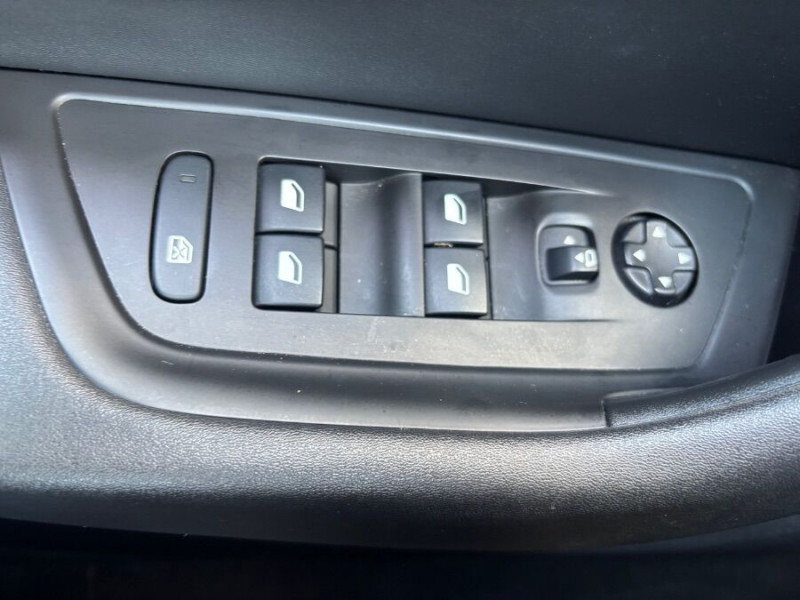 Photo 20 de l'offre de PEUGEOT 508 SW 1.5 BlueHDi 130 EAT8 ALLURE PACK Hayon EL. Pack Drive ACC SC à 20950€ chez Mérignac auto