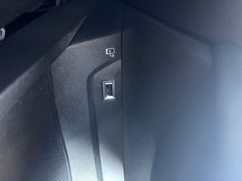 Photo 36 de l'offre de PEUGEOT 508 SW 1.5 BlueHDi 130 EAT8 ALLURE PACK Hayon EL. Pack Drive ACC SC à 20950€ chez Mérignac auto
