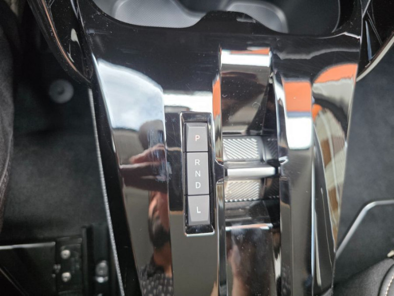 Photo 23 de l'offre de CITROEN C3 AIRCROSS 1.2 HYBRID 145 ECS-6 FEEL à 24450€ chez Mérignac auto