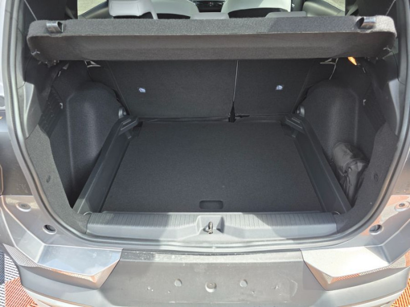 Photo 10 de l'offre de CITROEN C3 AIRCROSS 1.2 HYBRID 145 ECS-6 FEEL à 24450€ chez Mérignac auto