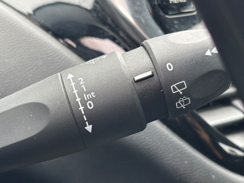 Photo 20 de l'offre de PEUGEOT 208 1.6 BlueHDi 75 ACTIVE CLIM Bluetooth à 10980€ chez Mérignac auto