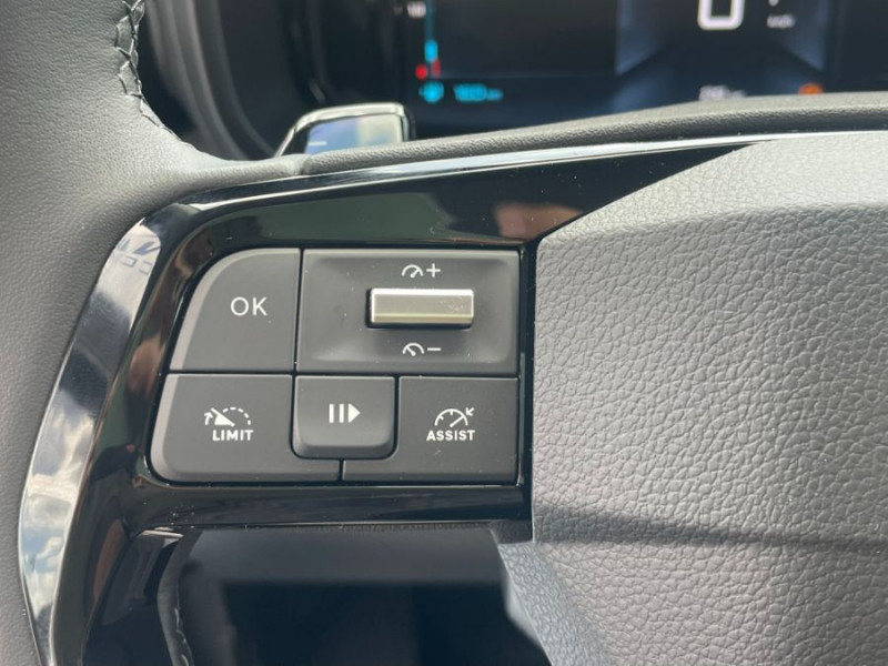 Photo 17 de l'offre de CITROEN BERLINGO 1.5 BlueHDi 130 EAT8 N1 MAX Camera 3 Sièges Arr. à 26450€ chez Mérignac auto