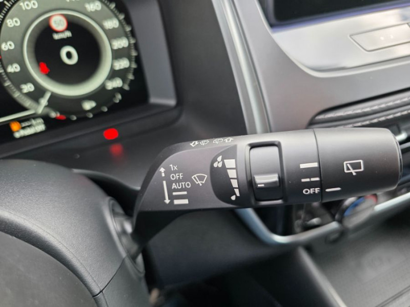 Photo 29 de l'offre de NISSAN QASHQAI NEW E POWER 205 N-CONNECTA PACK Confort et Hiver à 34980€ chez Mérignac auto