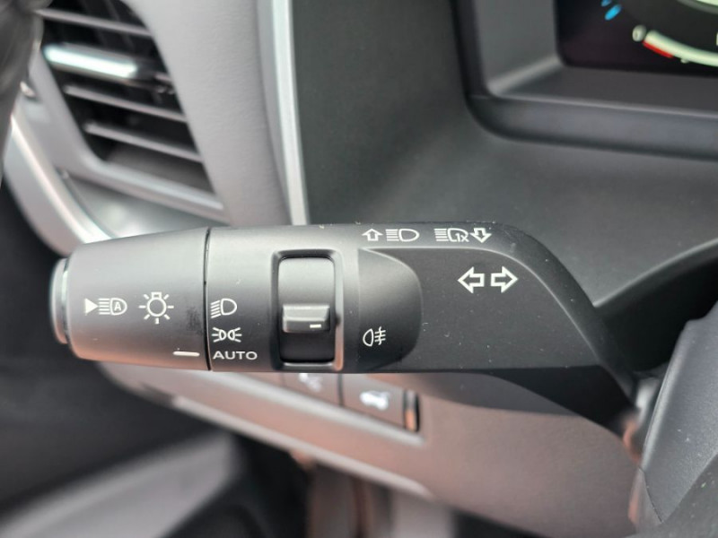 Photo 30 de l'offre de NISSAN QASHQAI NEW E POWER 205 N-CONNECTA PACK Confort et Hiver à 34980€ chez Mérignac auto