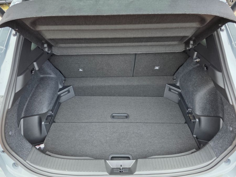 Photo 15 de l'offre de NISSAN QASHQAI NEW E POWER 205 N-CONNECTA PACK Confort et Hiver à 34980€ chez Mérignac auto
