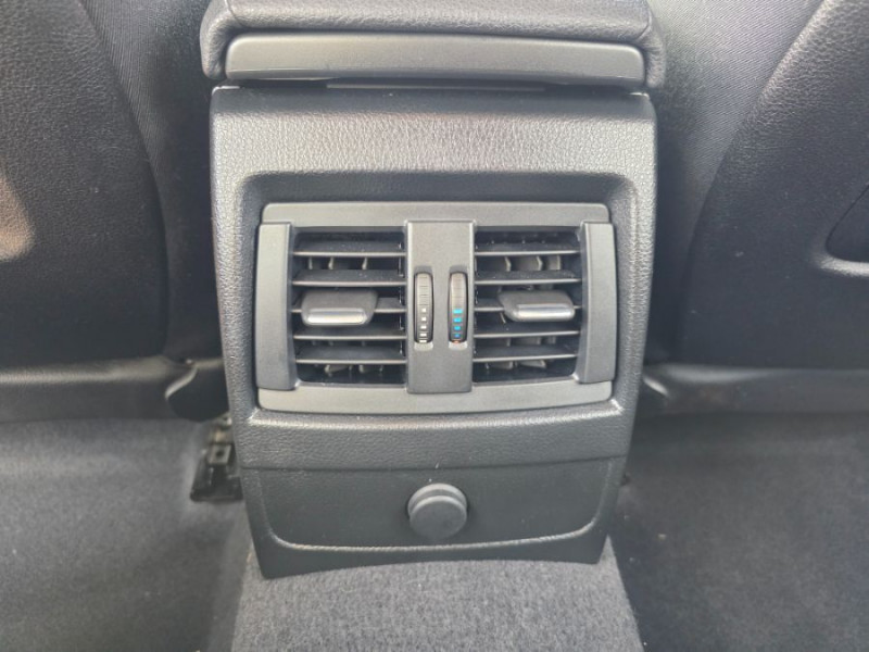 Photo 37 de l'offre de BMW SERIE 1 (F20) 116d BVM6 LOUNGE GPS Bluetooth à 13950€ chez Mérignac auto