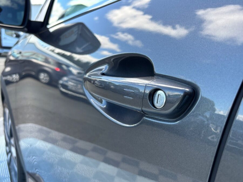 Photo 39 de l'offre de PEUGEOT 5008 II 1.5 BlueHDi 130 EAT8 GT LINE Full CUIR TOE JA18 Hayon EL. 7PL à 23950€ chez Mérignac auto