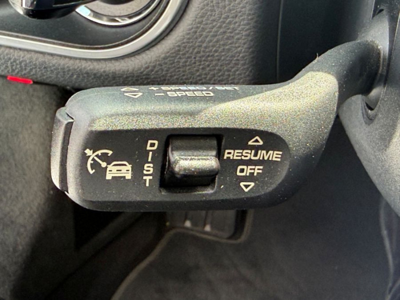 Photo 24 de l'offre de PORSCHE 718 BOXSTER 2.0 TURBO 300cv PDK Camera JA19 1ère Main à 57400€ chez Mérignac auto