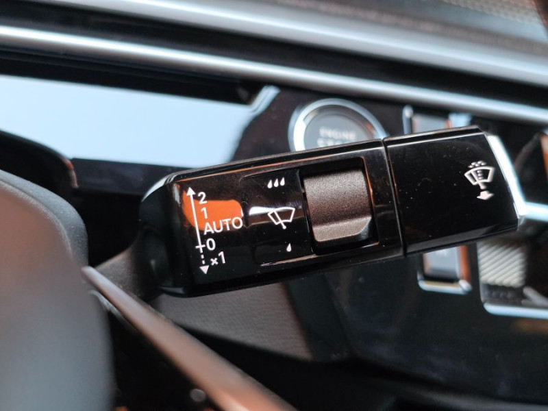 Photo 25 de l'offre de PEUGEOT 3008 HYBRID 145 e-DCS6 GT EXCLUSIVE Alcantara 360° Gtie 02/30 à 34690€ chez Mérignac auto