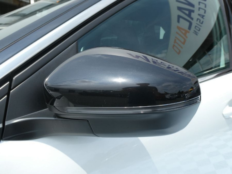 Photo 15 de l'offre de PEUGEOT 3008 II 1.5 BlueHDi 130 EAT8 GT LINE Carplay LED SC Attel. à 20950€ chez Mérignac auto