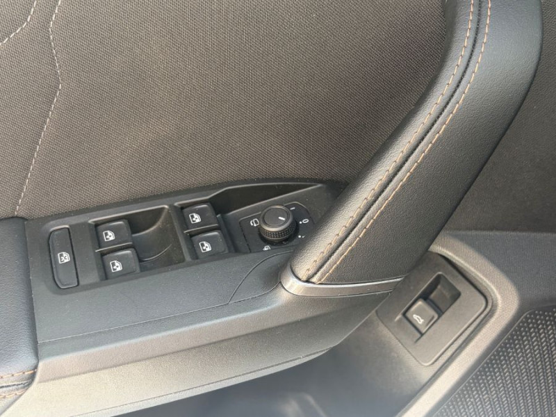 Photo 49 de l'offre de CUPRA FORMENTOR NEW 1.5 eTSI 150 HYBRID BVA7 V PACK TOE Camera ACC Gtie 05/30 à 31690€ chez Mérignac auto