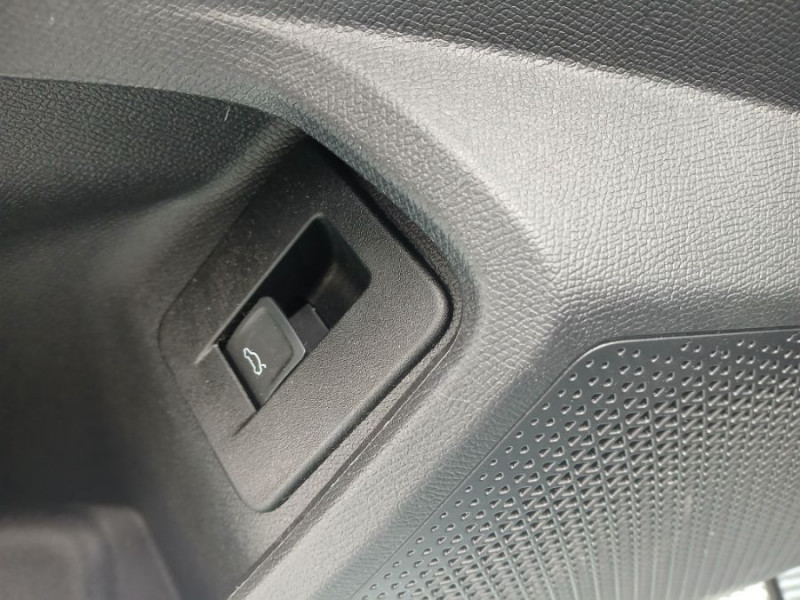 Photo 42 de l'offre de CUPRA FORMENTOR NEW 1.5 eTSI 150 HYBRID BVA7 V PACK TOE Camera ACC Gtie 05/30 à 31690€ chez Mérignac auto