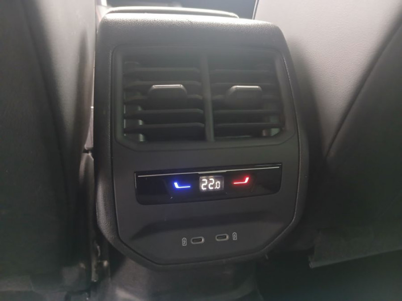 Photo 47 de l'offre de CUPRA FORMENTOR NEW 1.5 eTSI 150 HYBRID BVA7 V PACK TOE Camera ACC Gtie 05/30 à 31690€ chez Mérignac auto