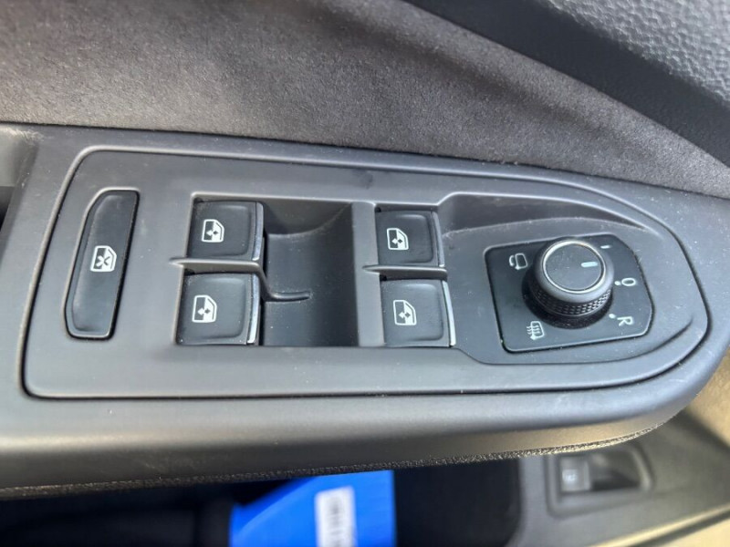 Photo 18 de l'offre de VOLKSWAGEN GOLF VIII 1.4 HYBRID 245 GTE GPS Caméra ACC Key Less SC AB.10LED à 27450€ chez Mérignac auto