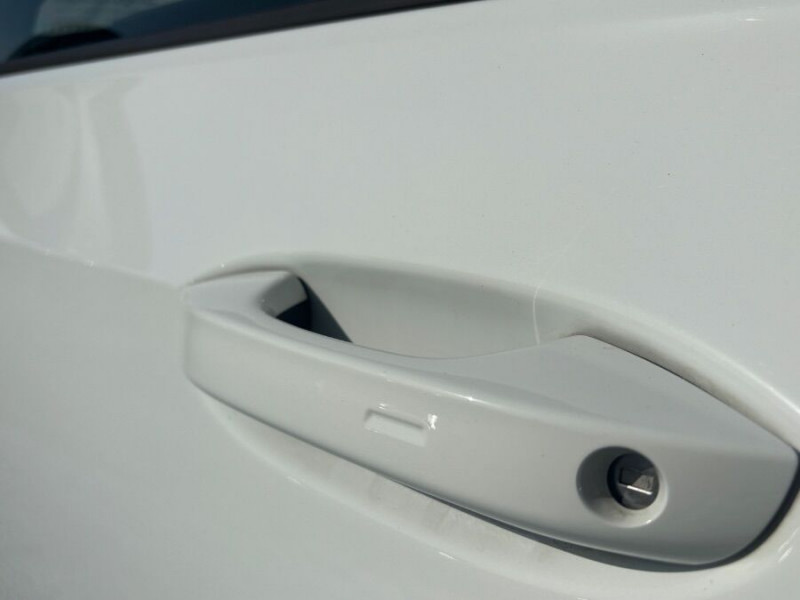 Photo 16 de l'offre de VOLKSWAGEN GOLF VIII 1.4 HYBRID 245 GTE GPS Caméra ACC Key Less SC AB.10LED à 27450€ chez Mérignac auto
