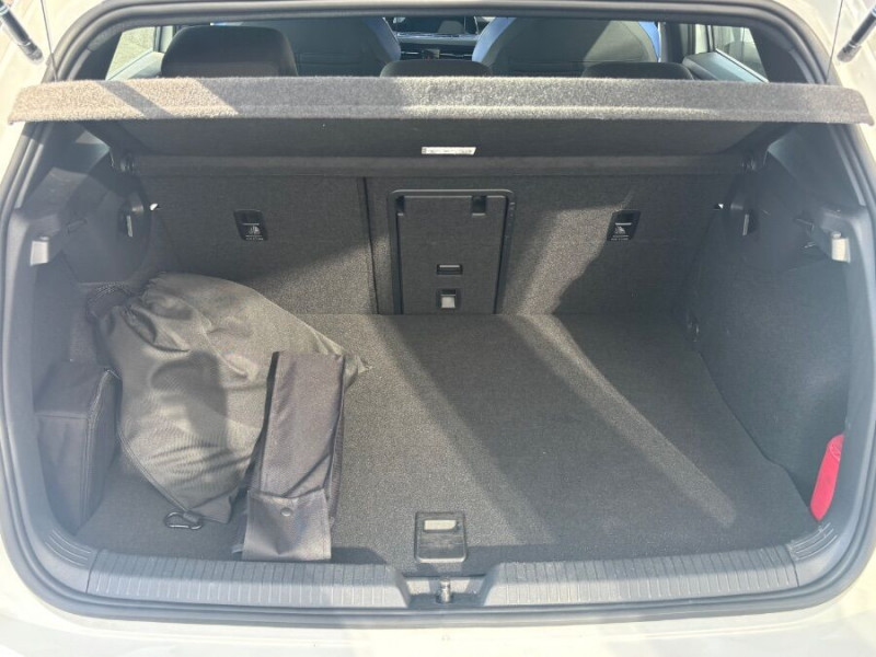 Photo 15 de l'offre de VOLKSWAGEN GOLF VIII 1.4 HYBRID 245 GTE GPS Caméra ACC Key Less SC AB.10LED à 27450€ chez Mérignac auto