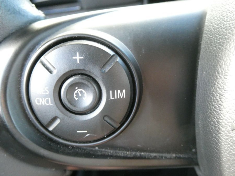 Photo 22 de l'offre de MINI CLUBMAN III ONE D 116 BVA Nv GPS CarPlay Clim Auto 1ère Main à 21950€ chez Mérignac auto
