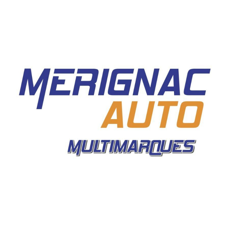 Photo 28 de l'offre de MINI CLUBMAN III ONE D 116 BVA Nv GPS CarPlay Clim Auto 1ère Main à 21950€ chez Mérignac auto