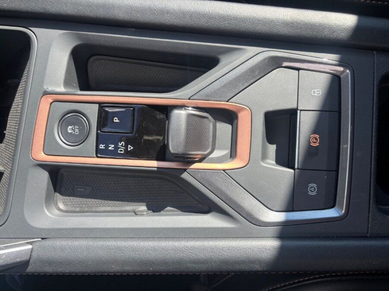 Photo 21 de l'offre de CUPRA LEON NEW IV 1.5 eTSI 150 HYBRID DSG V GPS JA18 SC Key Less Gtie 05/30 à 28950€ chez Mérignac auto
