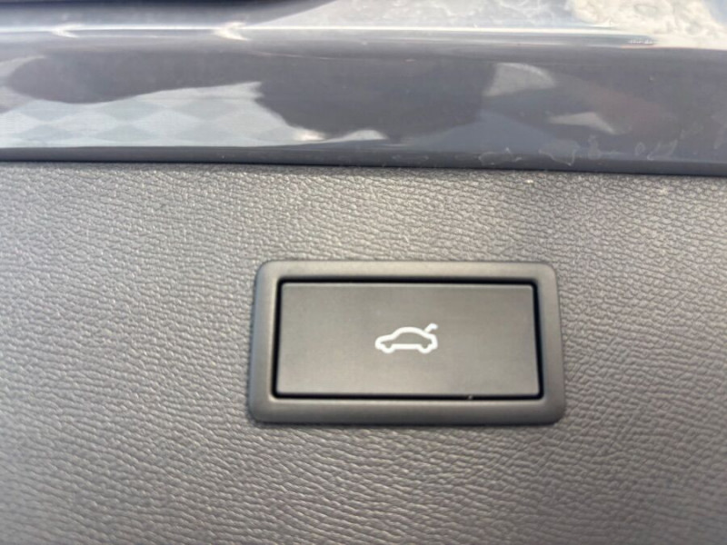 Photo 9 de l'offre de CUPRA FORMENTOR NEW 1.5 eTSI 150 HYBRID BVA7 V PACK TOE Camera ACC Gtie 05/30 à 31690€ chez Mérignac auto