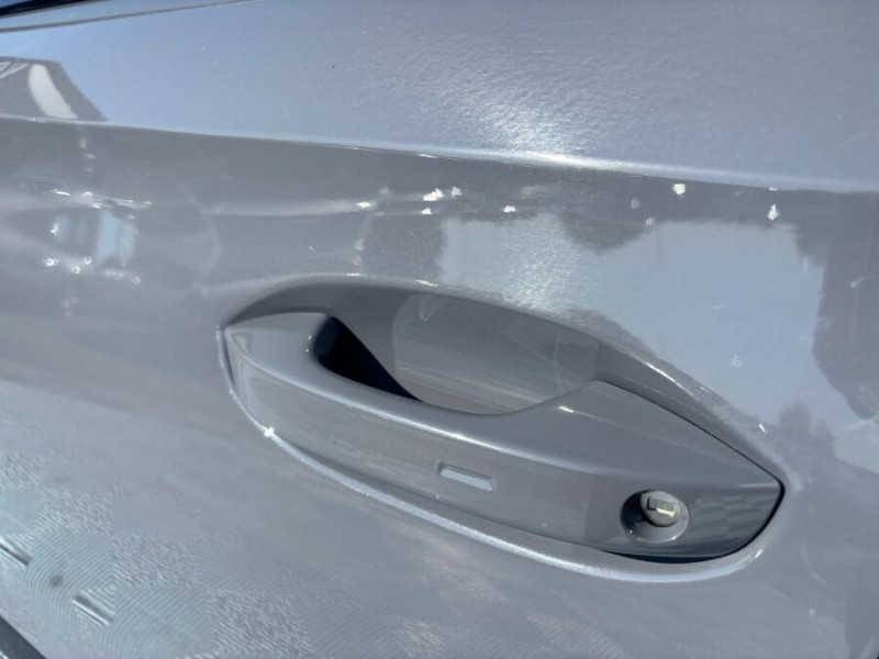 Photo 19 de l'offre de CUPRA FORMENTOR NEW 1.5 eTSI 150 HYBRID BVA7 V PACK TOE Camera ACC Gtie 05/30 à 31690€ chez Mérignac auto