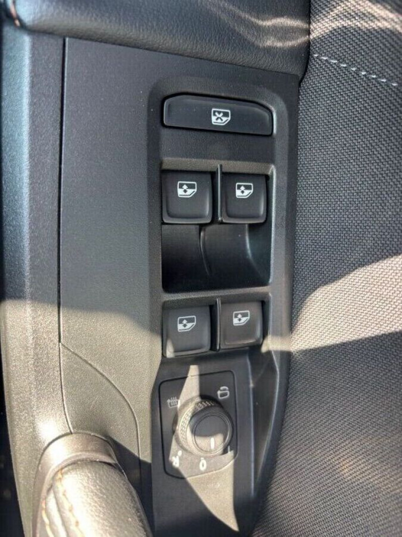 Photo 22 de l'offre de CUPRA FORMENTOR NEW 1.5 eTSI 150 HYBRID BVA7 V PACK TOE Camera ACC Gtie 05/30 à 31690€ chez Mérignac auto