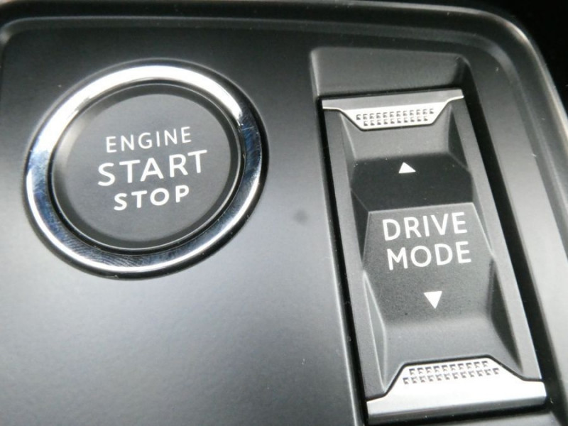 Photo 47 de l'offre de PEUGEOT 508 1.5 BlueHDi 130 EAT8 ALLURE PACK Coffre EL ACC SC à 20890€ chez Mérignac auto