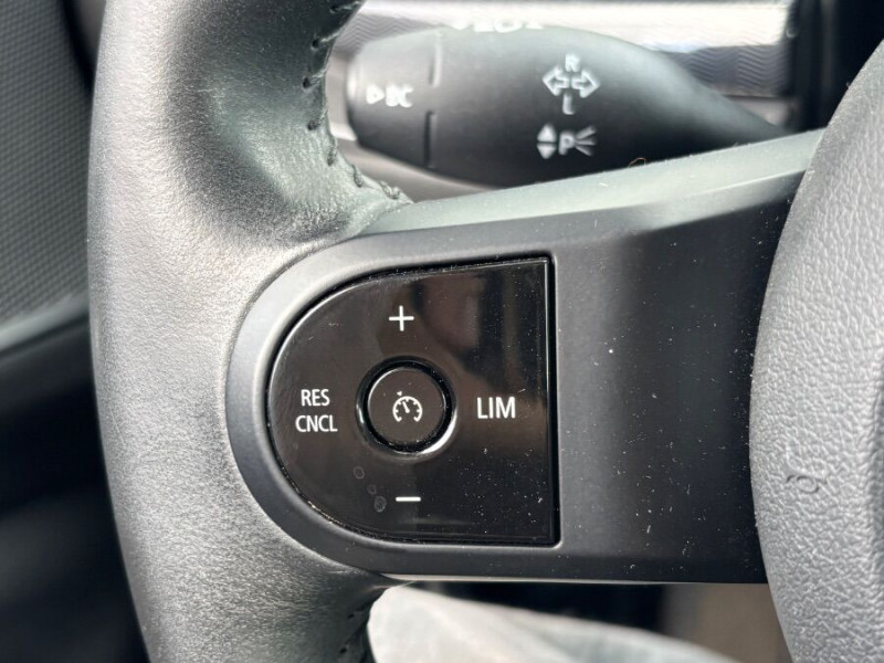 Photo 20 de l'offre de MINI CLUBMAN III ONE D 116 BVA Nv GPS LED CarPlay Clim Auto 1ère Main à 21950€ chez Mérignac auto