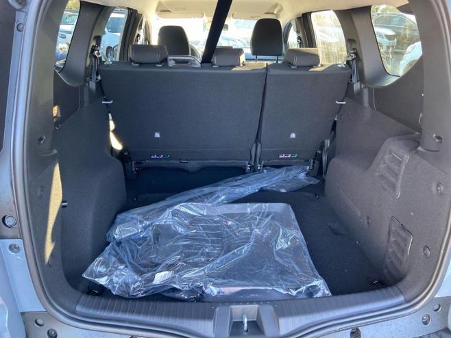 DACIA JOGGER en vente à Carcassonne chez votre mandataire automobile