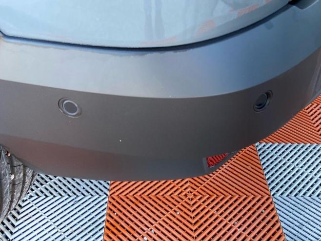 DACIA JOGGER en vente à Carcassonne chez votre mandataire automobile