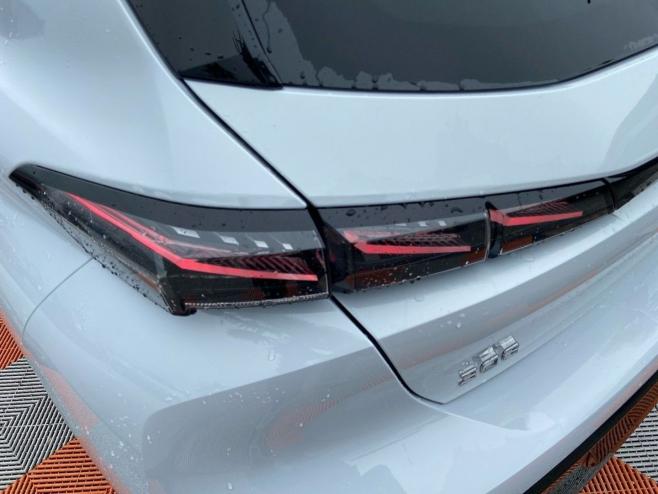 PEUGEOT 308 en vente à Carcassonne chez votre mandataire automobile